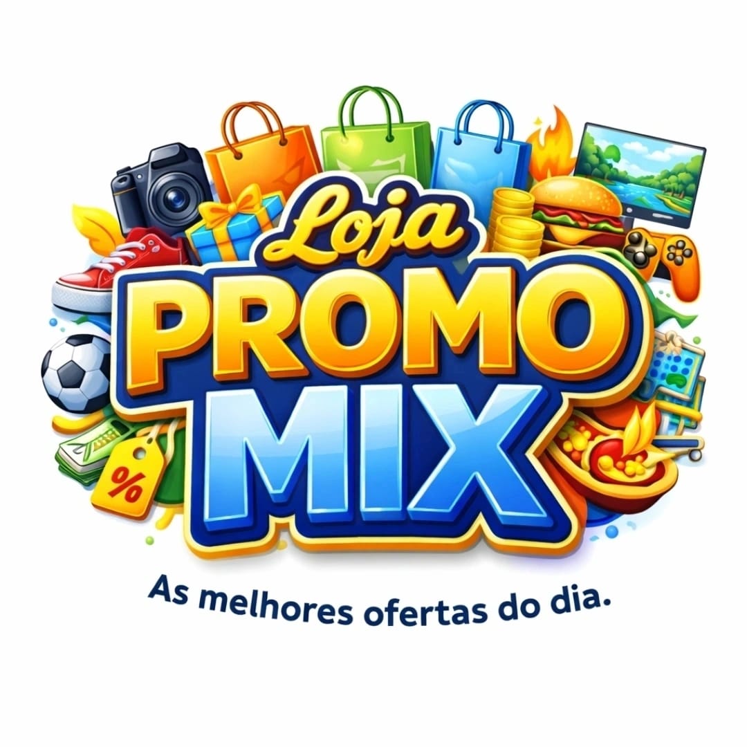 promomixloja.com.br